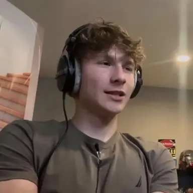 Profile image of Marcus