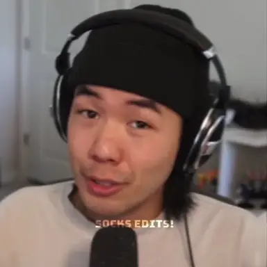 Profile image of Tuxy