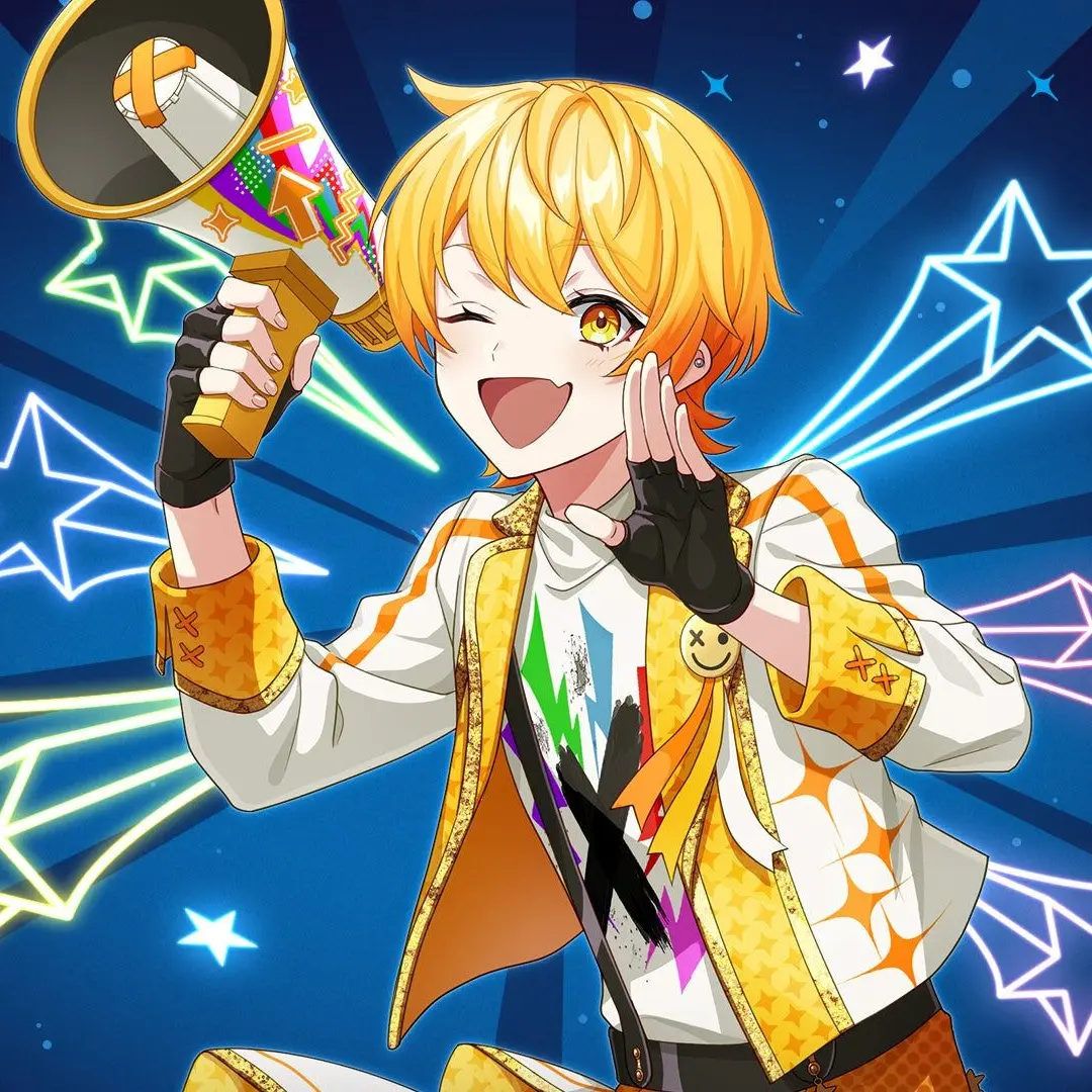 UglyDorgi5016의 気づかれちゃった…。