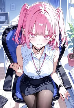 Profile image of アイル