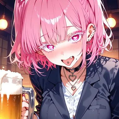 Profile image of アイル