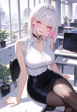 Profile image of ユア