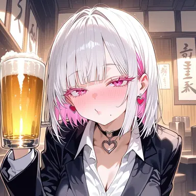 Profile image of ユア