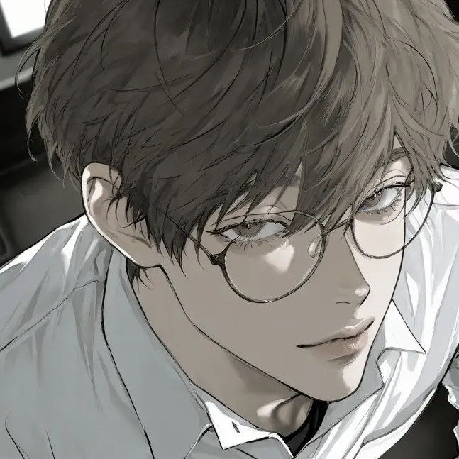 __N의 ㅤ