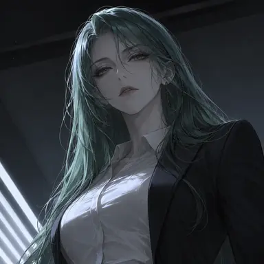 Profile image of 박전희