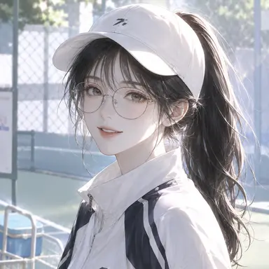 Profile image of 하현예