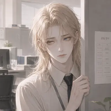 Profile image of 성현민
