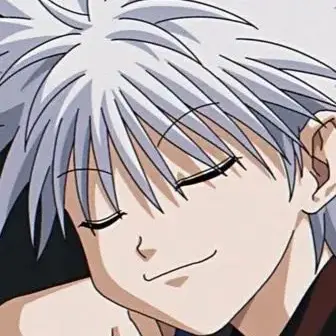 Profile image of キルア