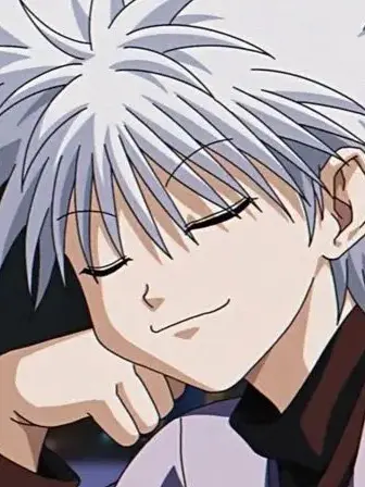 RaggedIdea7646의 敵なのに