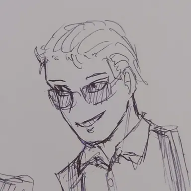 Profile image of デラ