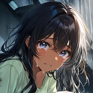 Profile image of ニカ