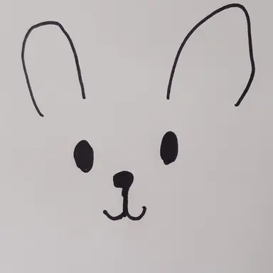 Profile image of 月見代    月