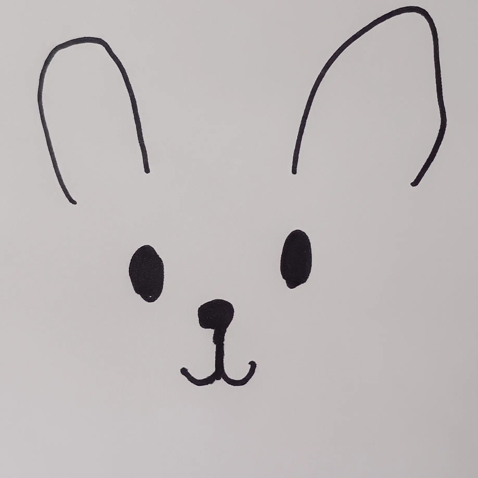 QuaintBooth9622의 月からの迷い子と秘密の同居