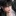 남재혁