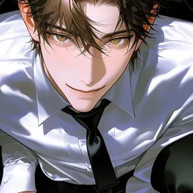 Profile image of ミチル