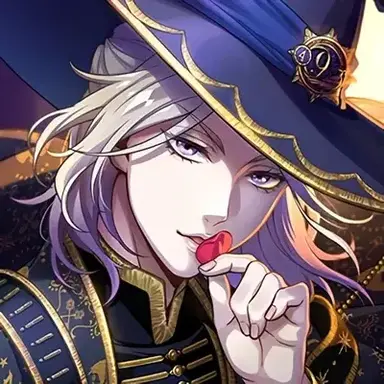 Profile image of Vil