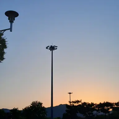 Profile image of 이태준