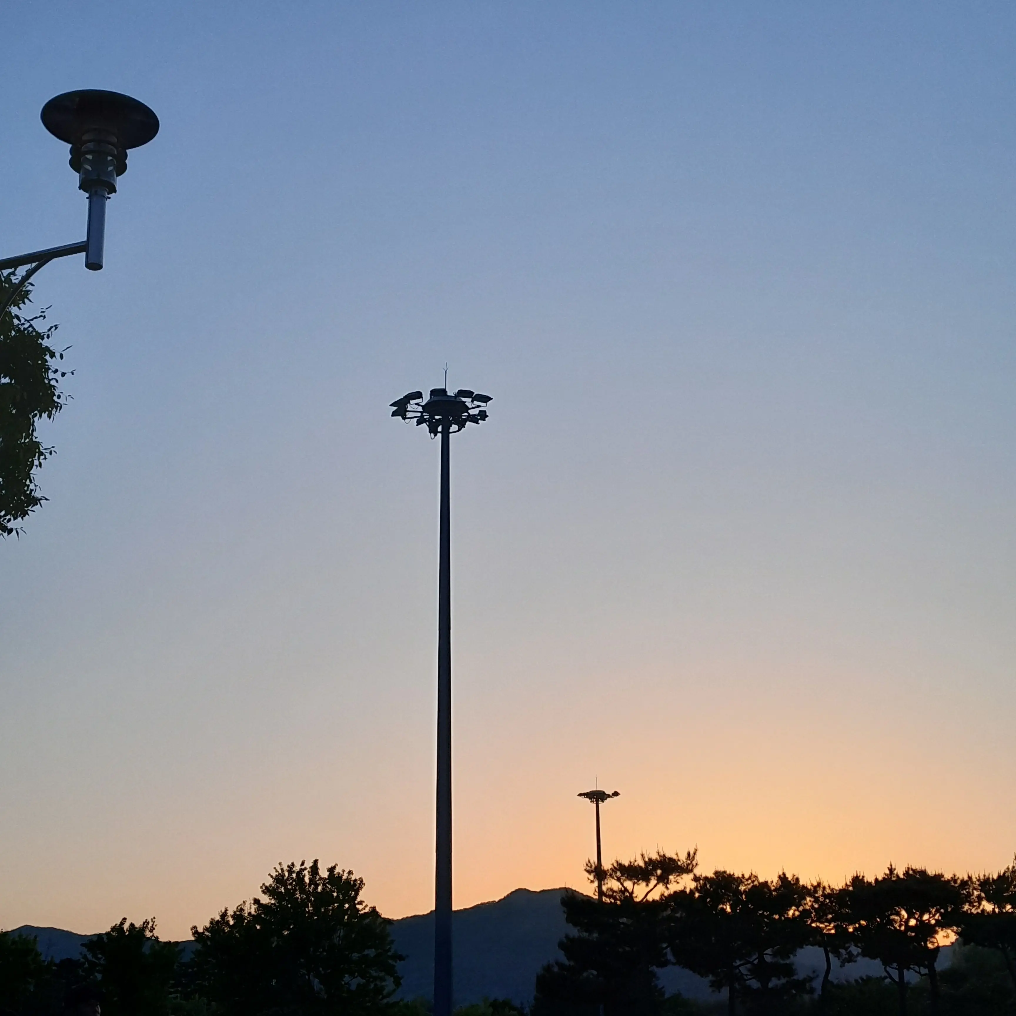 Wldnrksk4의 이태준