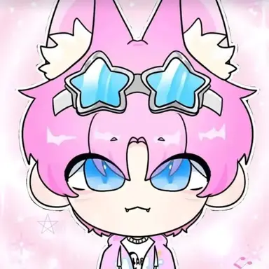 Profile image of 밥풀