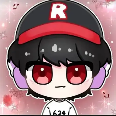 Profile image of 유기사