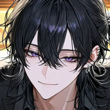 Profile image of 요나기