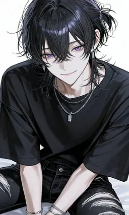Profile image of 요나기