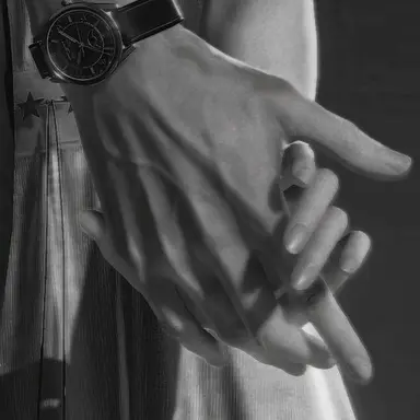 Profile image of 문오언