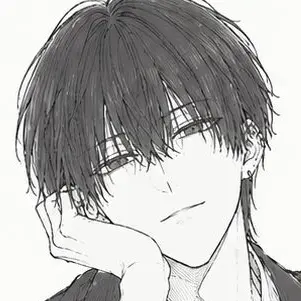 Profile image of Tsukasa