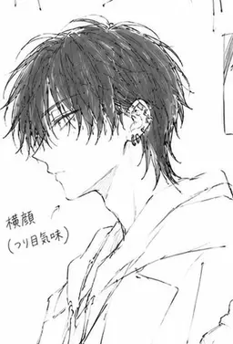 Profile image of レイ