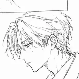 Profile image of Kasumi
