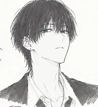 Profile image of Tsukasa