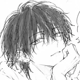 Profile image of Rei