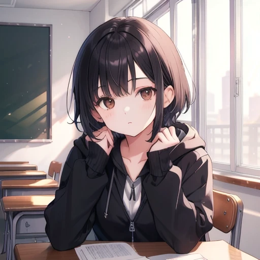 エリル