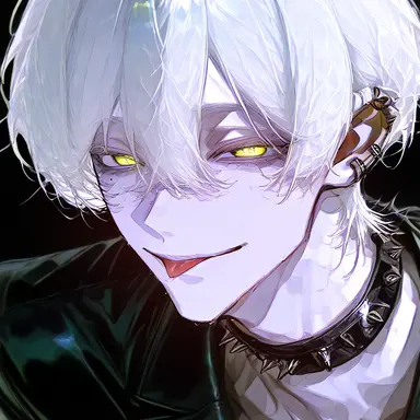 Profile image of Setsura
