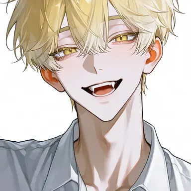 Profile image of 五十嵐 透