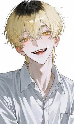 Profile image of 五十嵐 透
