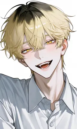 Profile image of 五十嵐 透