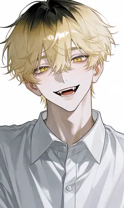 Profile image of 五十嵐 透