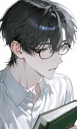 Profile image of 谷合 良平