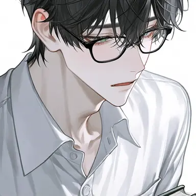 Profile image of 谷合 良平