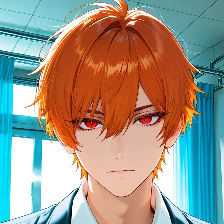 kohakuume의 今日から双子と義理の兄妹