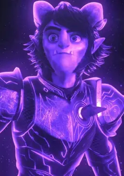 Profile image of ジム
