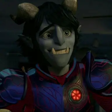 Profile image of Jim