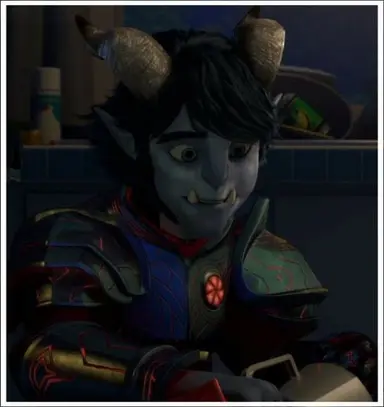Profile image of ジム