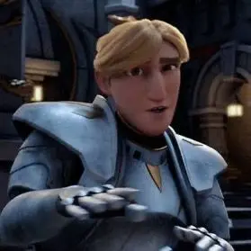 Profile image of Steve