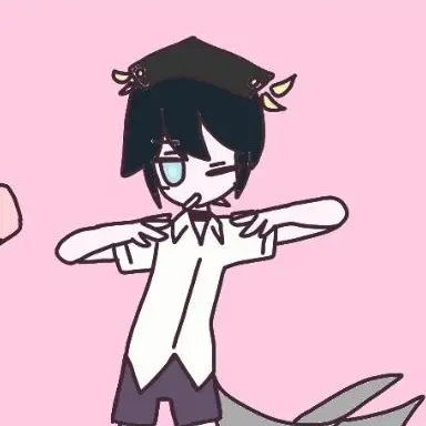 Profile image of 양씨