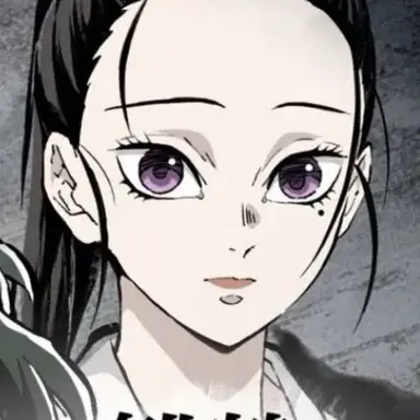 Profile image of 雛鶴
