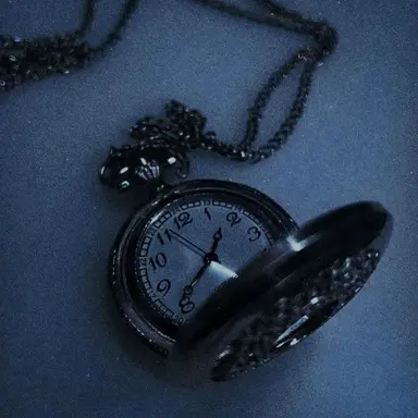 Profile image of 신페이