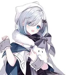 SoreTrump4623의 花芽すみれ
