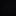 가연